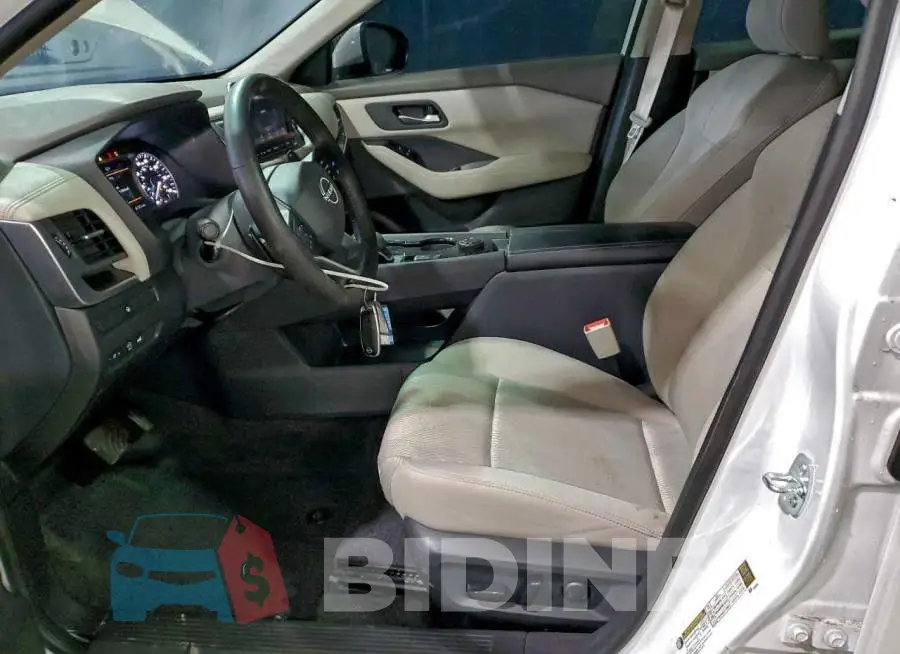 5N1BT3BB3SC784123 Photo# 7