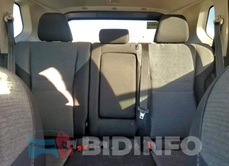 5N1BT3BB4NC682236 Photo# 10
