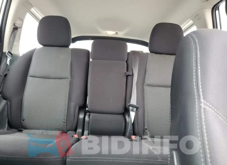5N1DR2AN9LC603167 Photo# 10