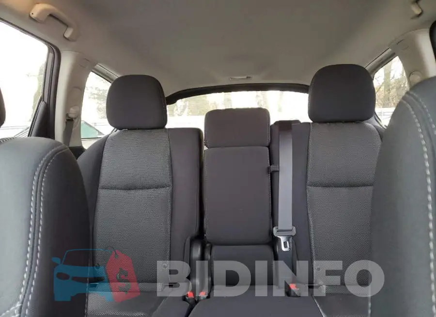 5N1DR2MM9KC651723 Photo# 10
