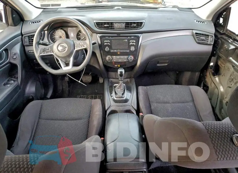 JN1BJ1CP8JW180320 Photo# 8