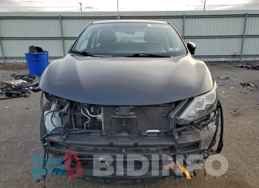 JN1BJ1CP8JW180320 Photo# 5