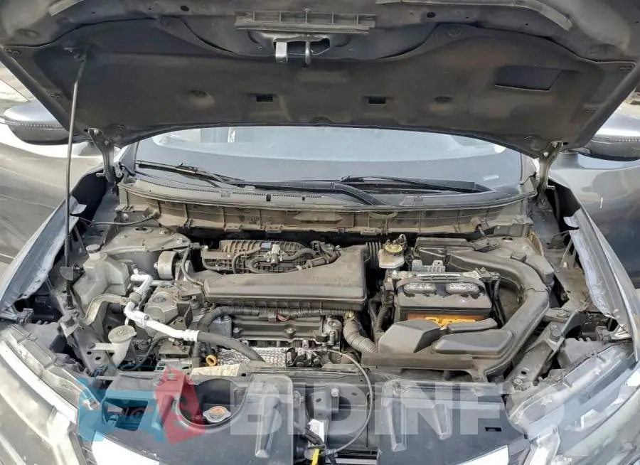 JN8AT2MT6KW250858 Photo# 11