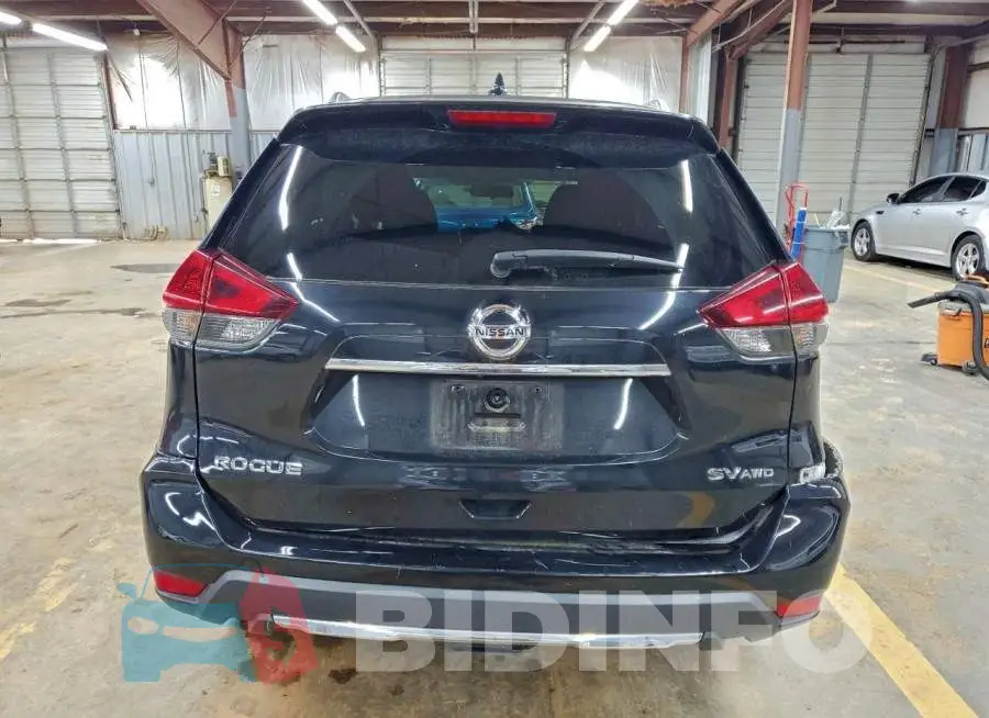 KNMAT2MV8JP523515 Photo# 6