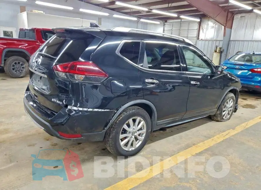 KNMAT2MV8JP523515 Photo# 3
