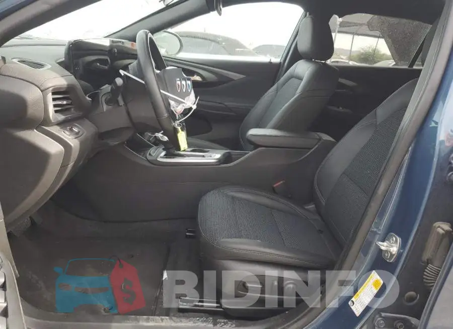 KL47LAE26RB098176 Photo# 7
