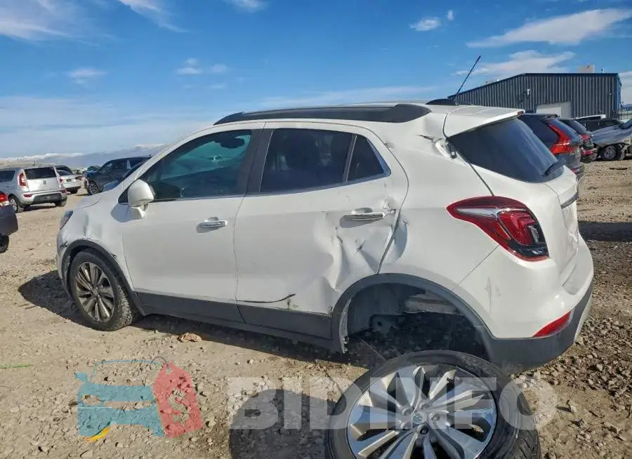 KL4CJASB7LB347522 Photo# 2