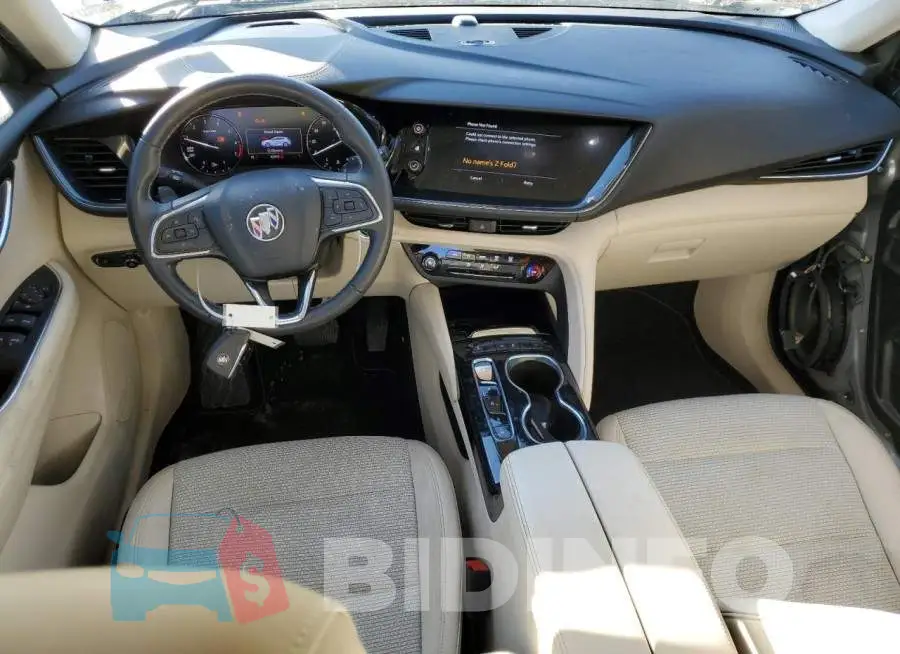 LRBAZLR49PD039852 Photo# 8