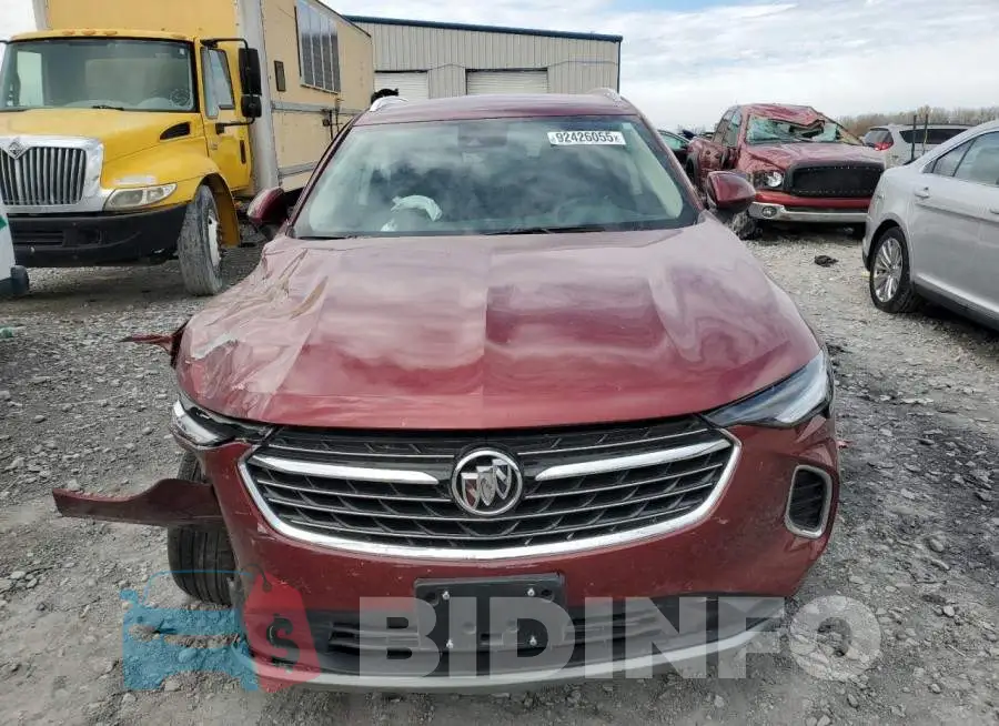 LRBFZMR44PD169372 Photo# 5