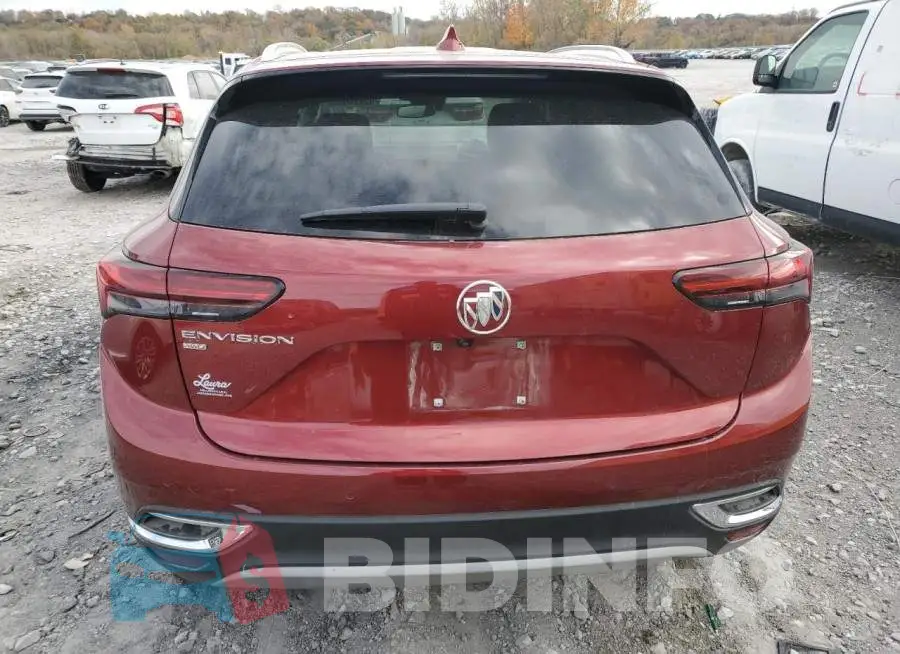 LRBFZMR44PD169372 Photo# 6