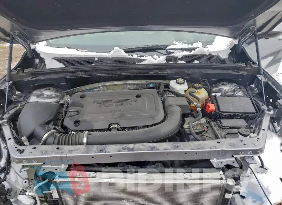 LRBFZSR41MD120369 Photo# 12