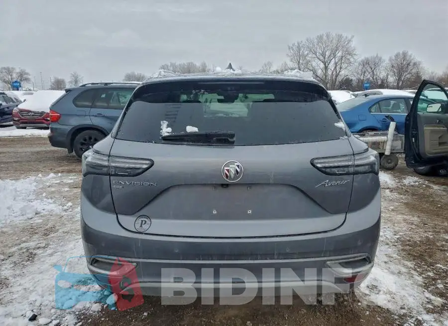 LRBFZSR41MD120369 Photo# 6