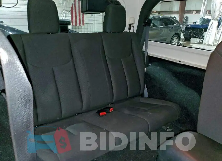 1C4AJWAG2HL723262 Photo# 11
