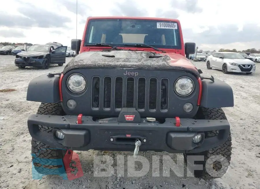 1C4BJWFG8HL716037 Photo# 5