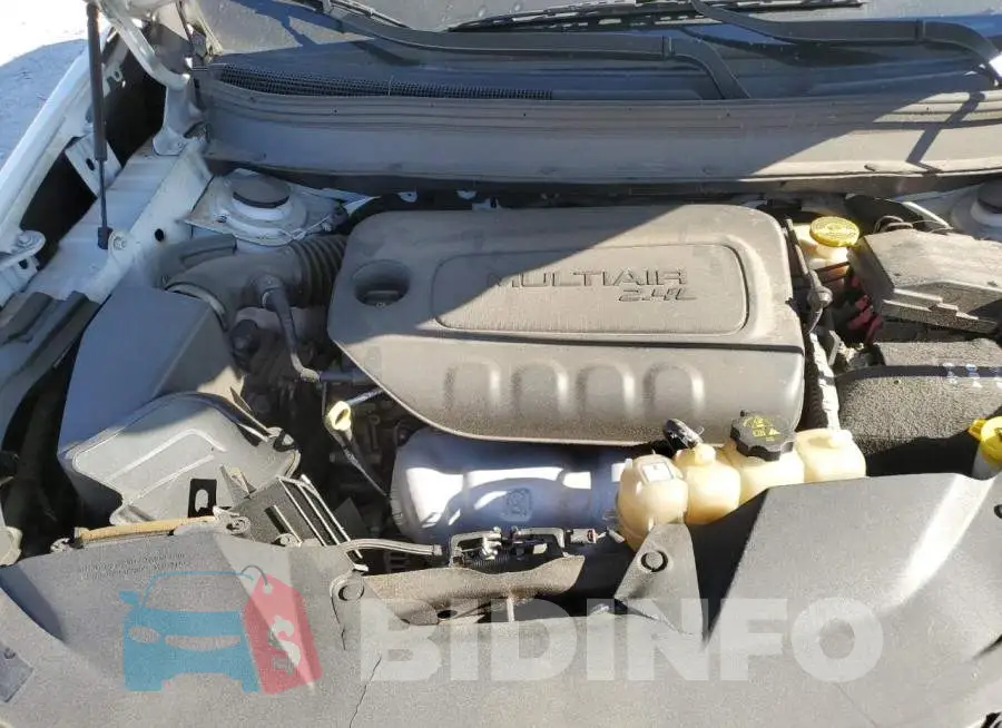 1C4PJLLB4KD316183 Photo# 12