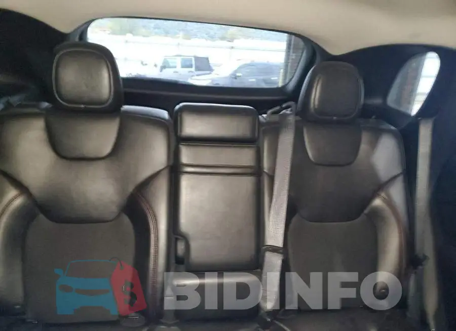 1C4PJMBX5KD298778 Photo# 10