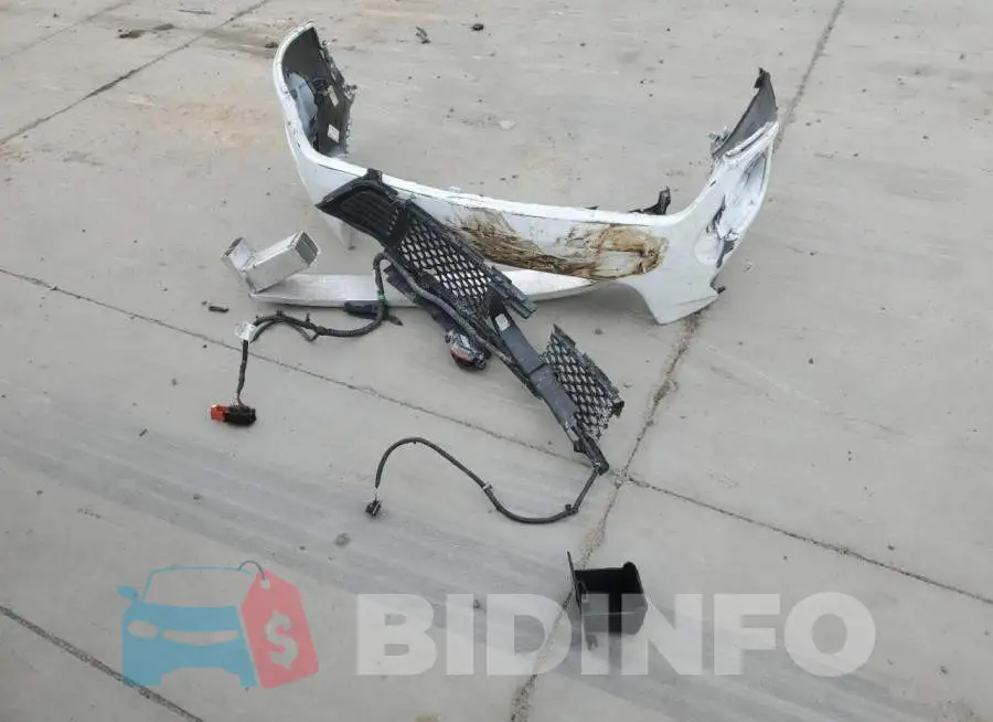 1C4PJMLB9MD189147 Photo# 13