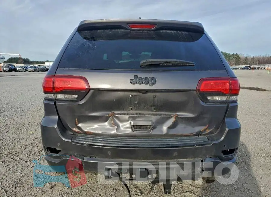 1C4RJEAG4HC868641 Photo# 6
