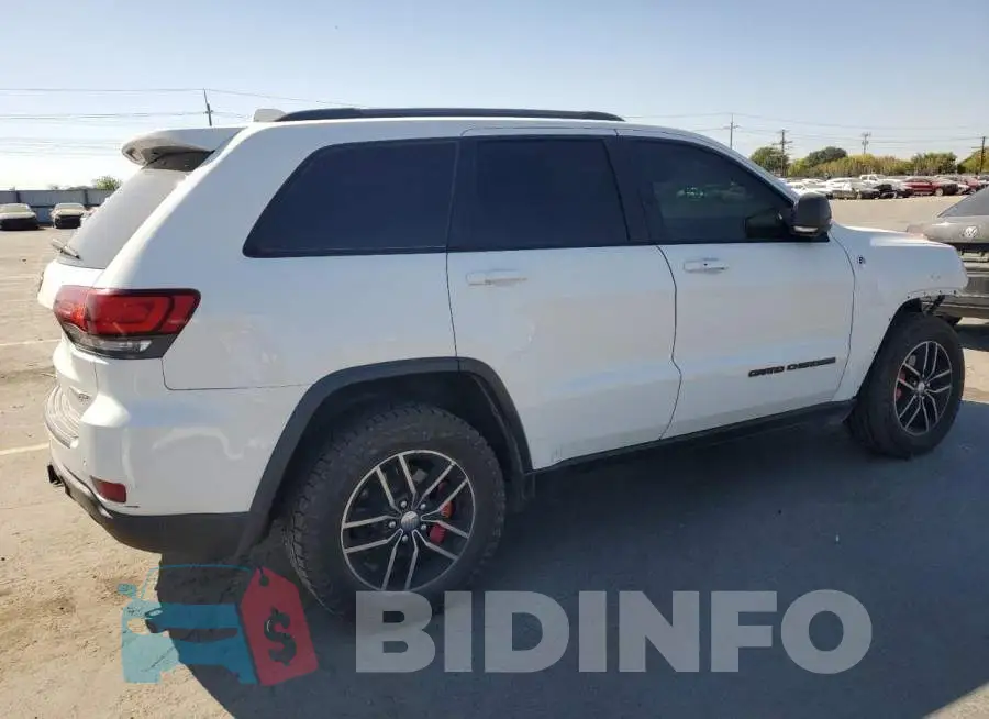 1C4RJFLG6HC769743 Photo# 3