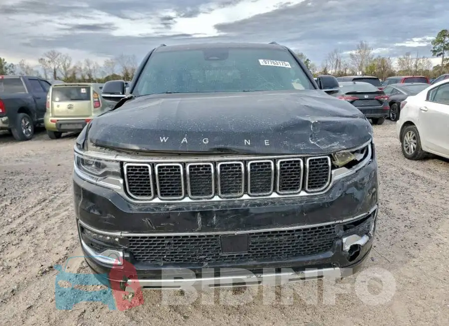 1C4SJSBP8PS568295 Photo# 5