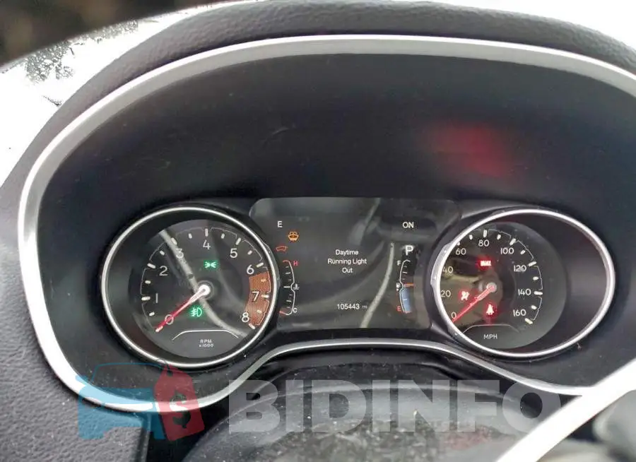 3C4NJCBB8JT468873 Photo# 9