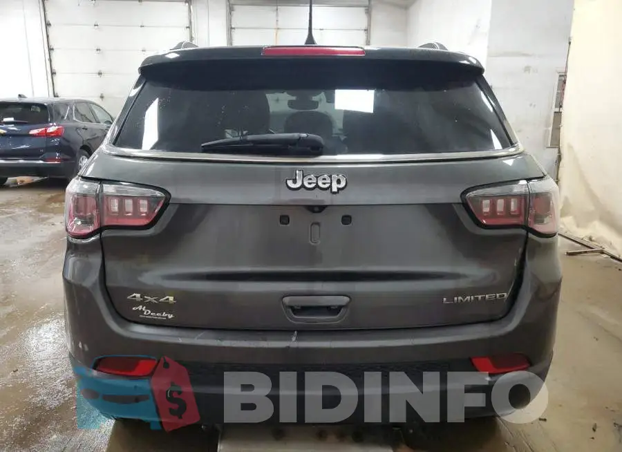3C4NJDCB8JT265972 Photo# 6