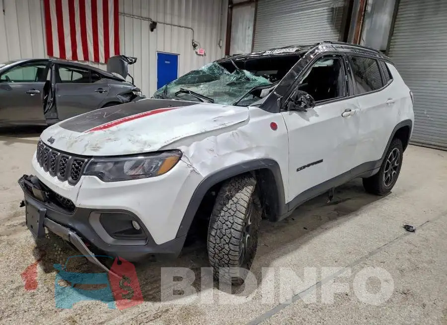3C4NJDDN8ST543182 Photo# 1