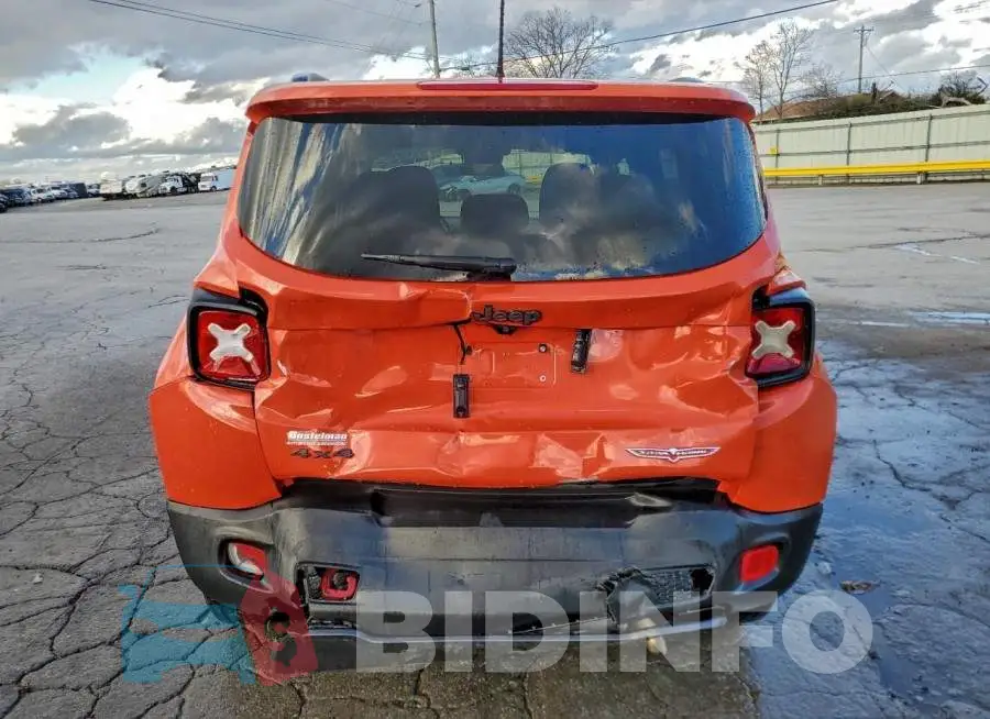 ZACCJBCB4HPE47729 Photo# 6