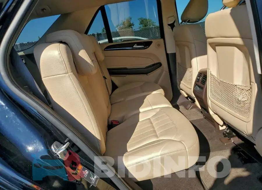 4JGDA5JB9HA961189 Photo# 11
