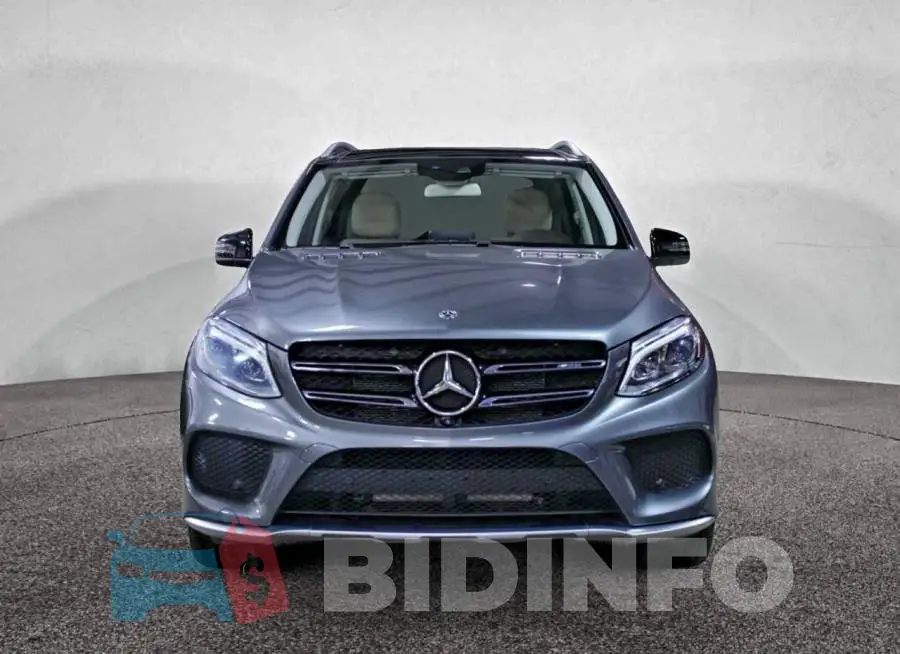 4JGDA6EB3JB116371 Photo# 7