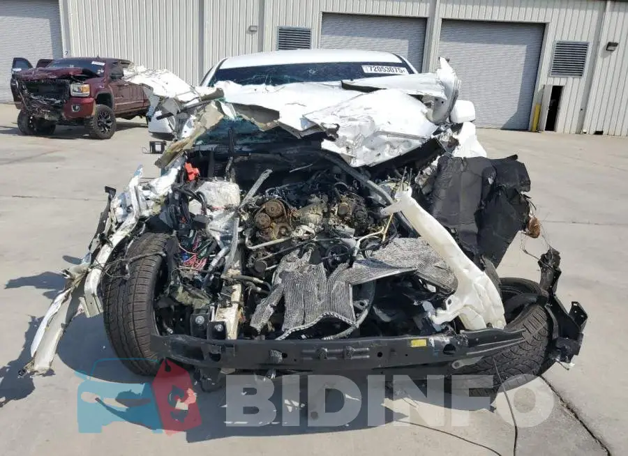 1C4RDJDG0KC722594 Photo# 5