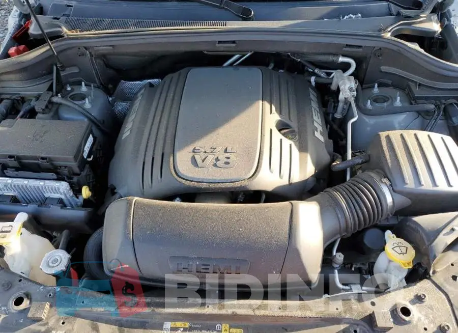 1C4SDJCT9NC220719 Photo# 12