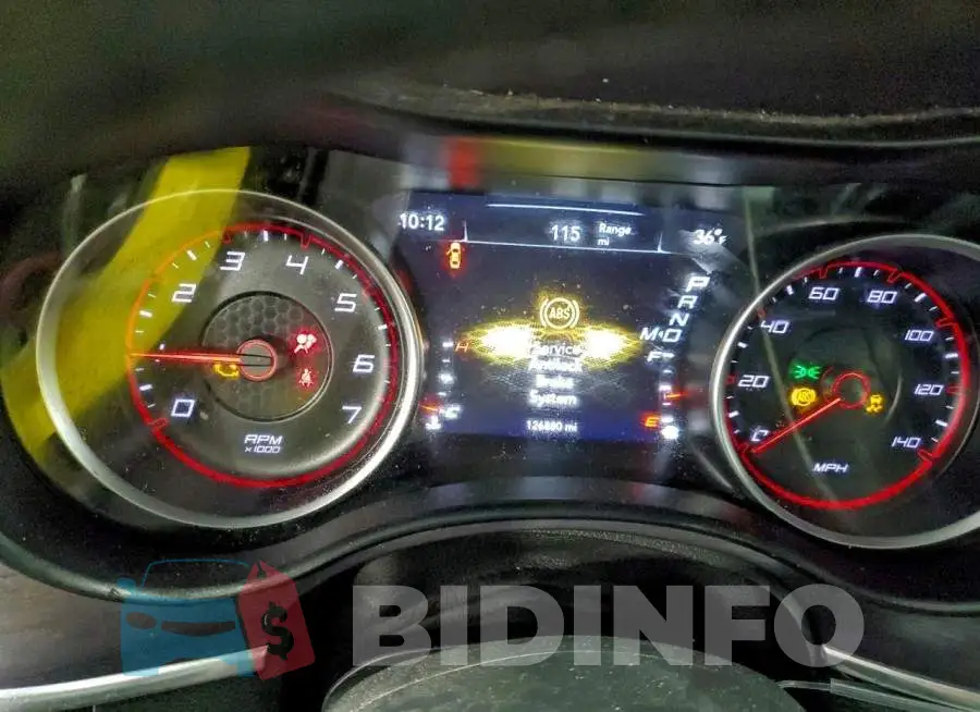 2C3CDXBG7HH627830 Photo# 9