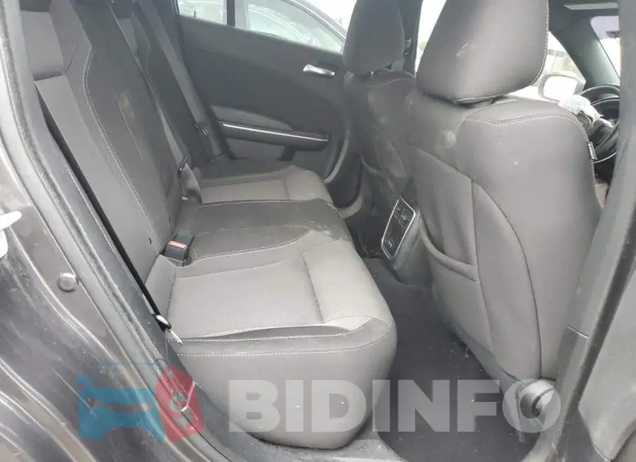 2C3CDXBG8NH152443 Photo# 10