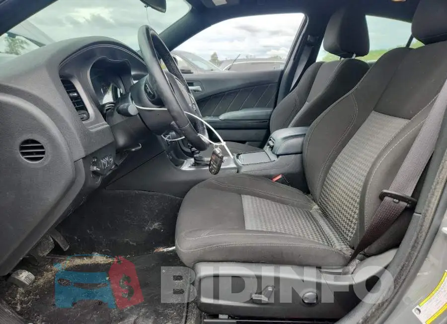 2C3CDXBG8PH619072 Photo# 7