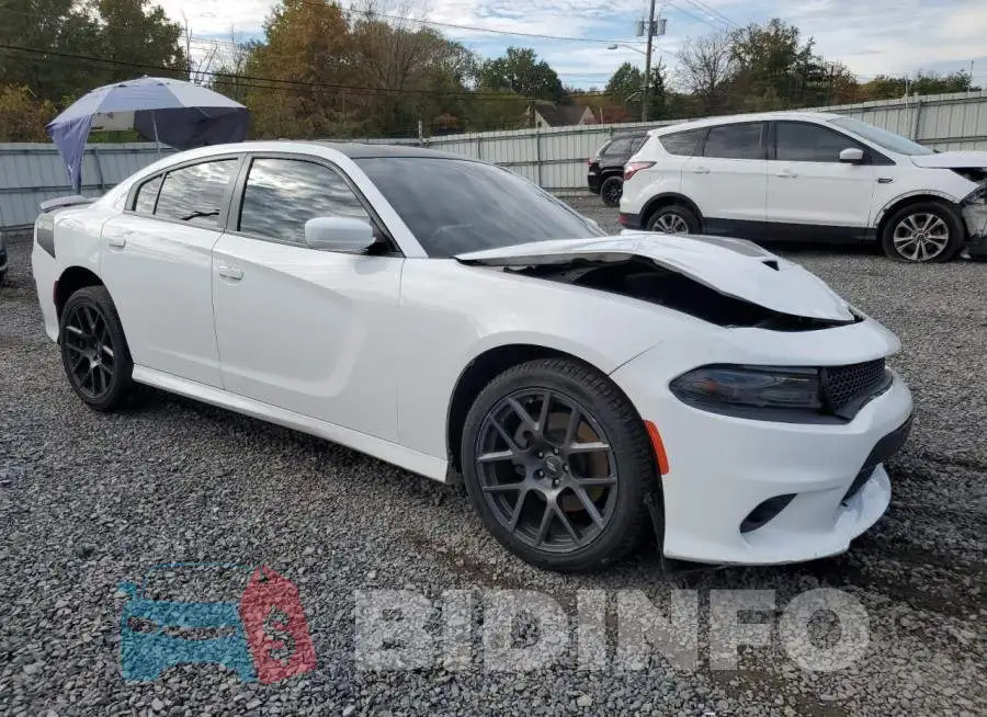2C3CDXCT8KH662847 Photo# 4