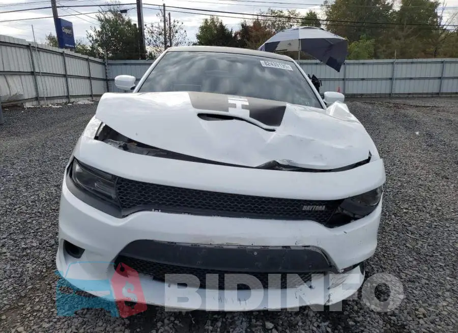 2C3CDXCT8KH662847 Photo# 5