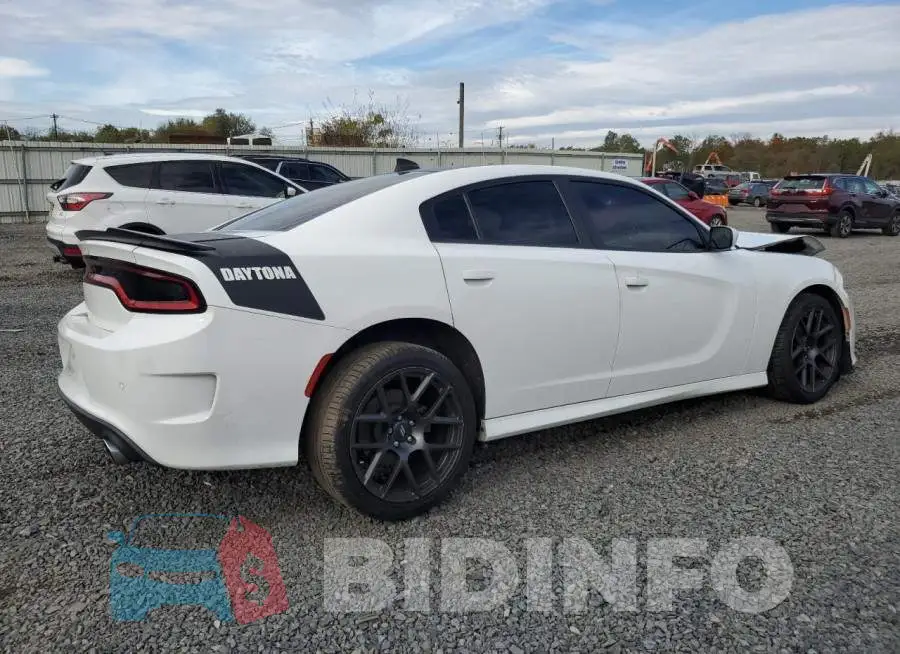 2C3CDXCT8KH662847 Photo# 3