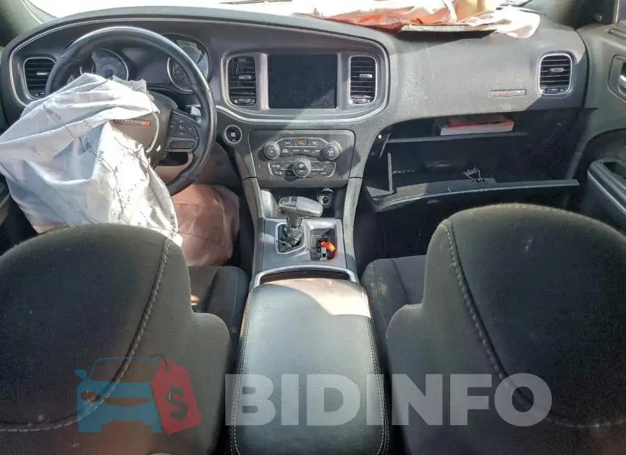2C3CDXGJ0MH544092 Photo# 8