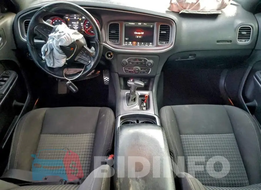2C3CDXGJ2KH662061 Photo# 8