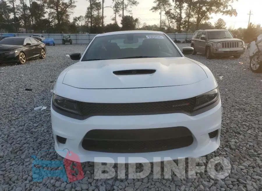 2C3CDXHG9PH529159 Photo# 5