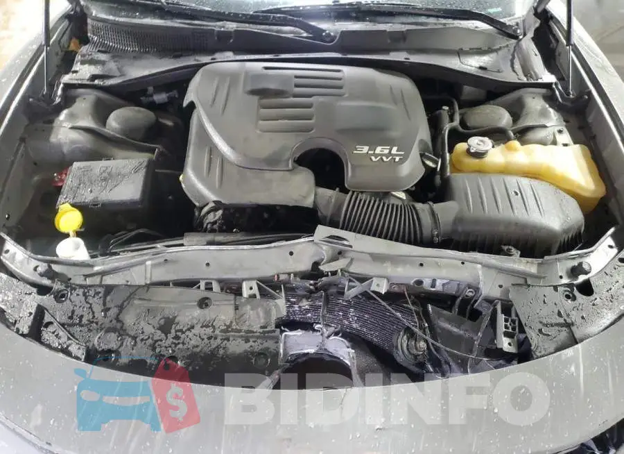 2C3CDXJG1JH207794 Photo# 11
