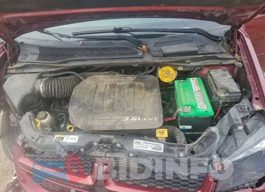 2C4RDGEG2HR697148 Photo# 12
