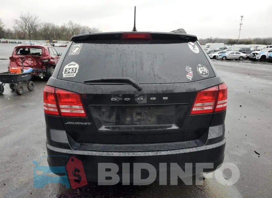 3C4PDCAB0HT637490 Photo# 6