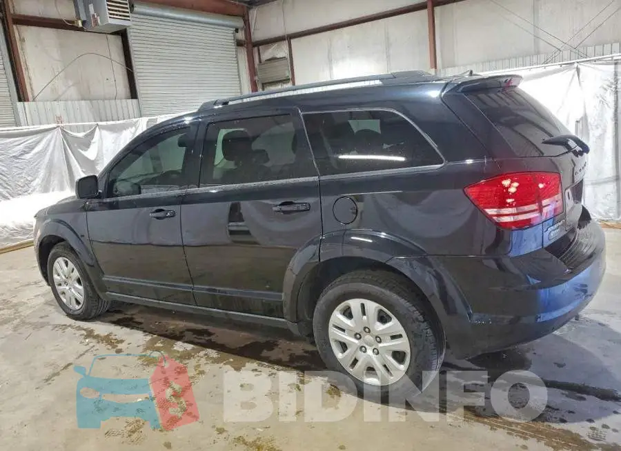 3C4PDCAB0LT274343 Photo# 2