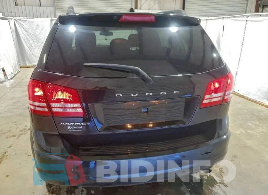 3C4PDCAB0LT274343 Photo# 6