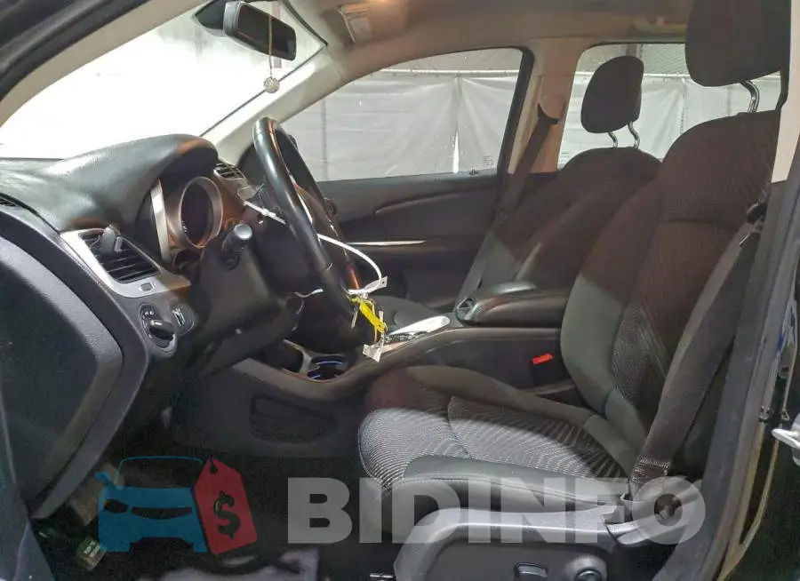 3C4PDCAB0LT274343 Photo# 7