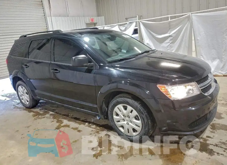 3C4PDCAB0LT274343 Photo# 4