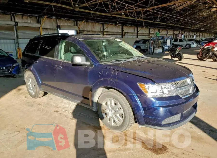 3C4PDCAB4LT262244 Photo# 4