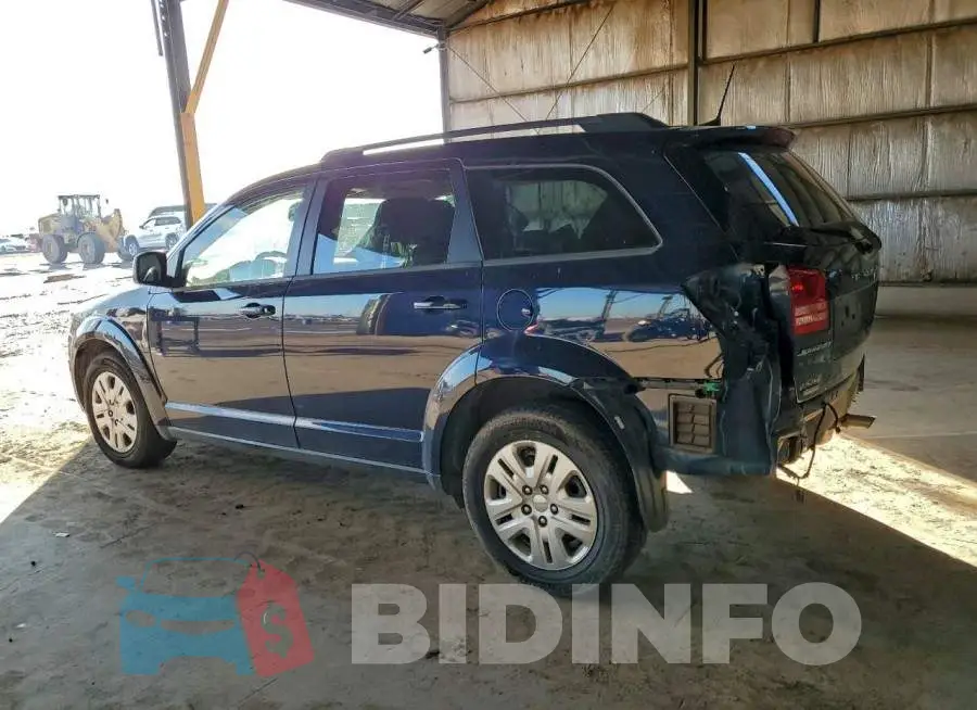 3C4PDCAB4LT262244 Photo# 2